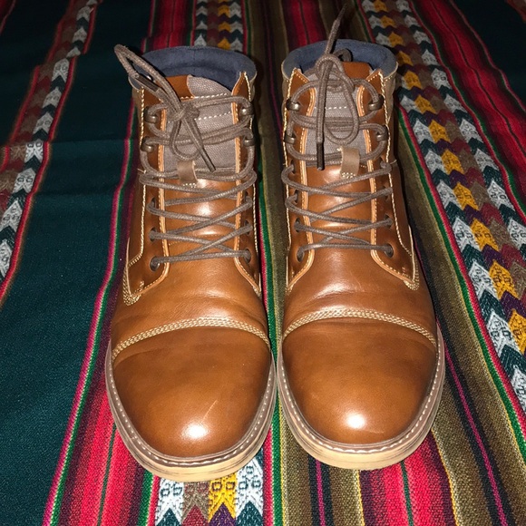 SOLD - Picture 3 of 8